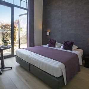 Standaard Double Kamer